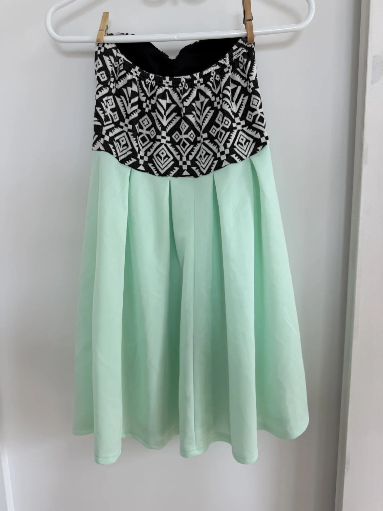 Image for Robe femme