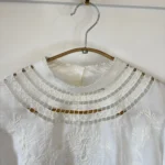 Thumbnail for ♥️Blouse ETHAN DES PETITS HAUTS