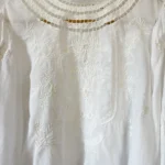 Thumbnail for ♥️Blouse ETHAN DES PETITS HAUTS