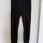 Thumbnail for Legging noir