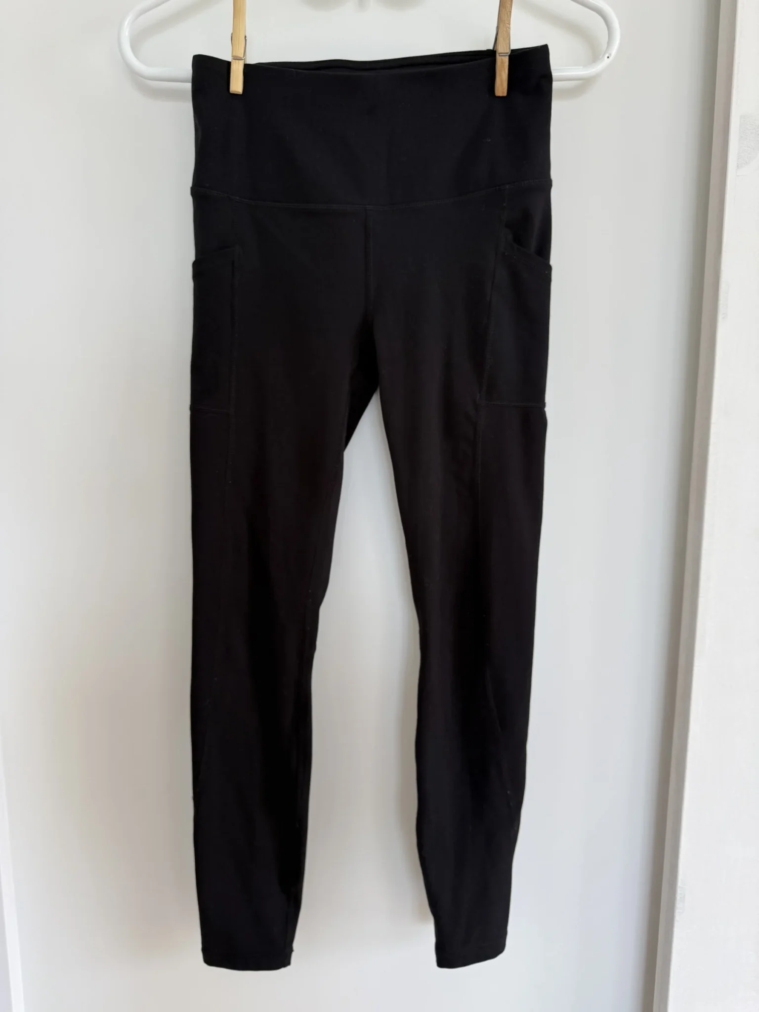 Image for Legging noir
