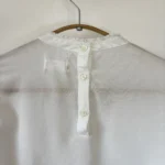 Thumbnail for ♥️Blouse ETHAN DES PETITS HAUTS