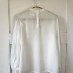 Thumbnail for ♥️Blouse ETHAN DES PETITS HAUTS