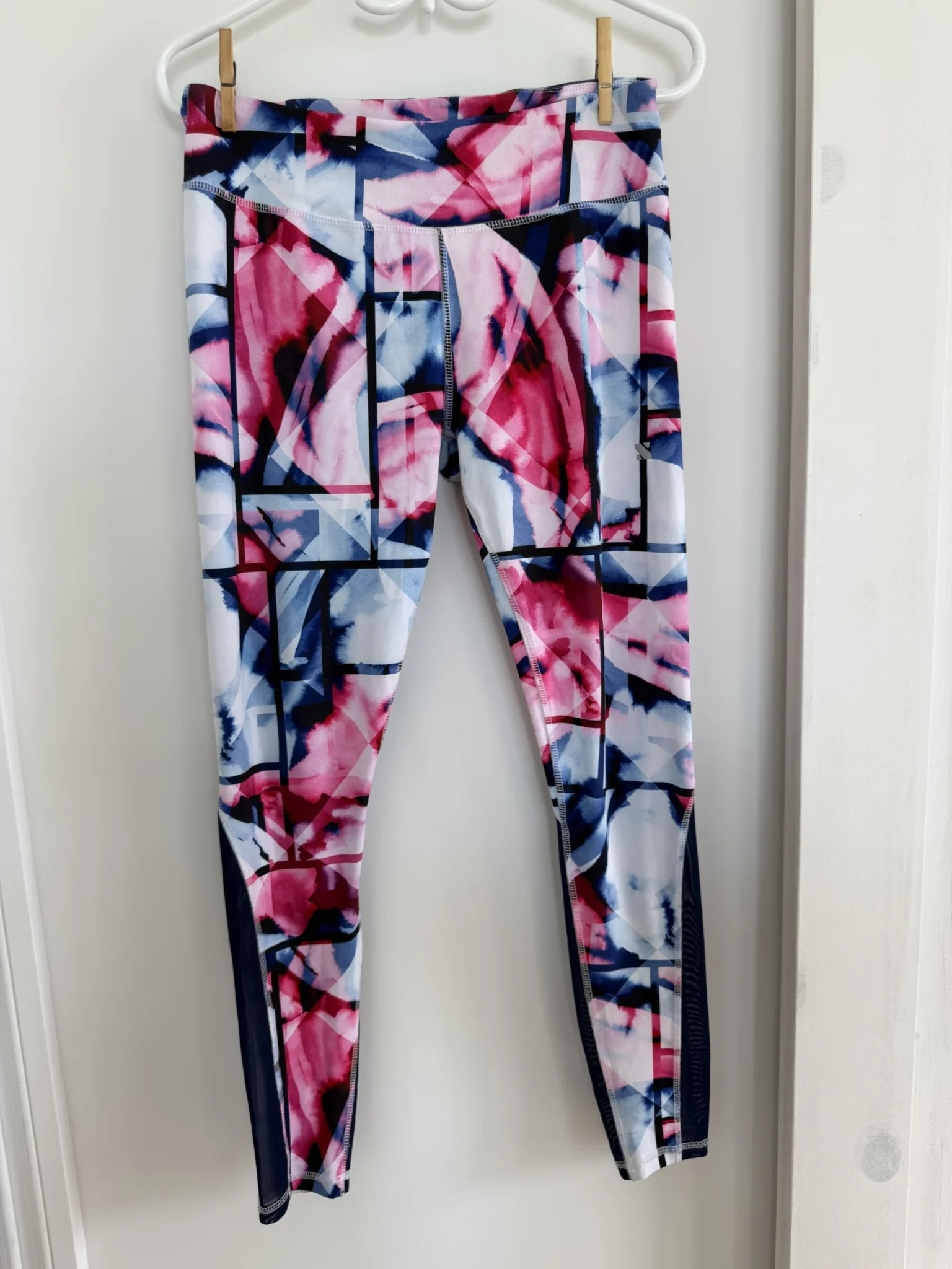Featured image for Legging de sport