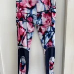 Thumbnail for Legging de sport