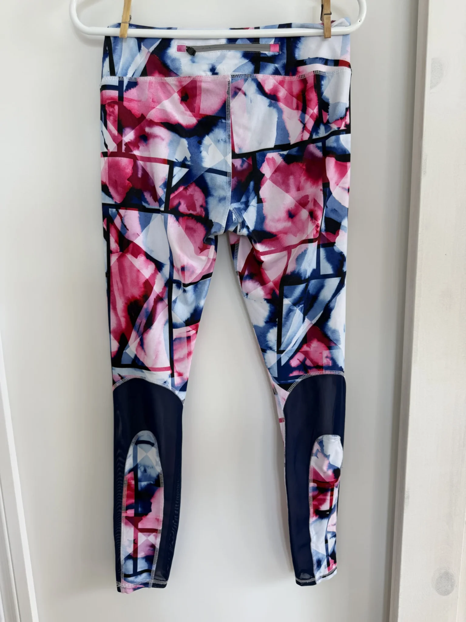 Image for Legging de sport