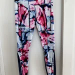 Thumbnail for Legging de sport