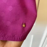 Thumbnail for ♥️ Blouse THIARA DES PETITS HAUTS