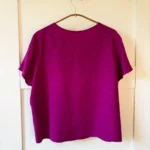 Thumbnail for ♥️ Blouse THIARA DES PETITS HAUTS