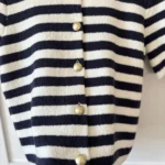 Thumbnail for ♥️Cardigan m/c SAGE THE LABEL