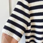 Thumbnail for ♥️Cardigan m/c SAGE THE LABEL