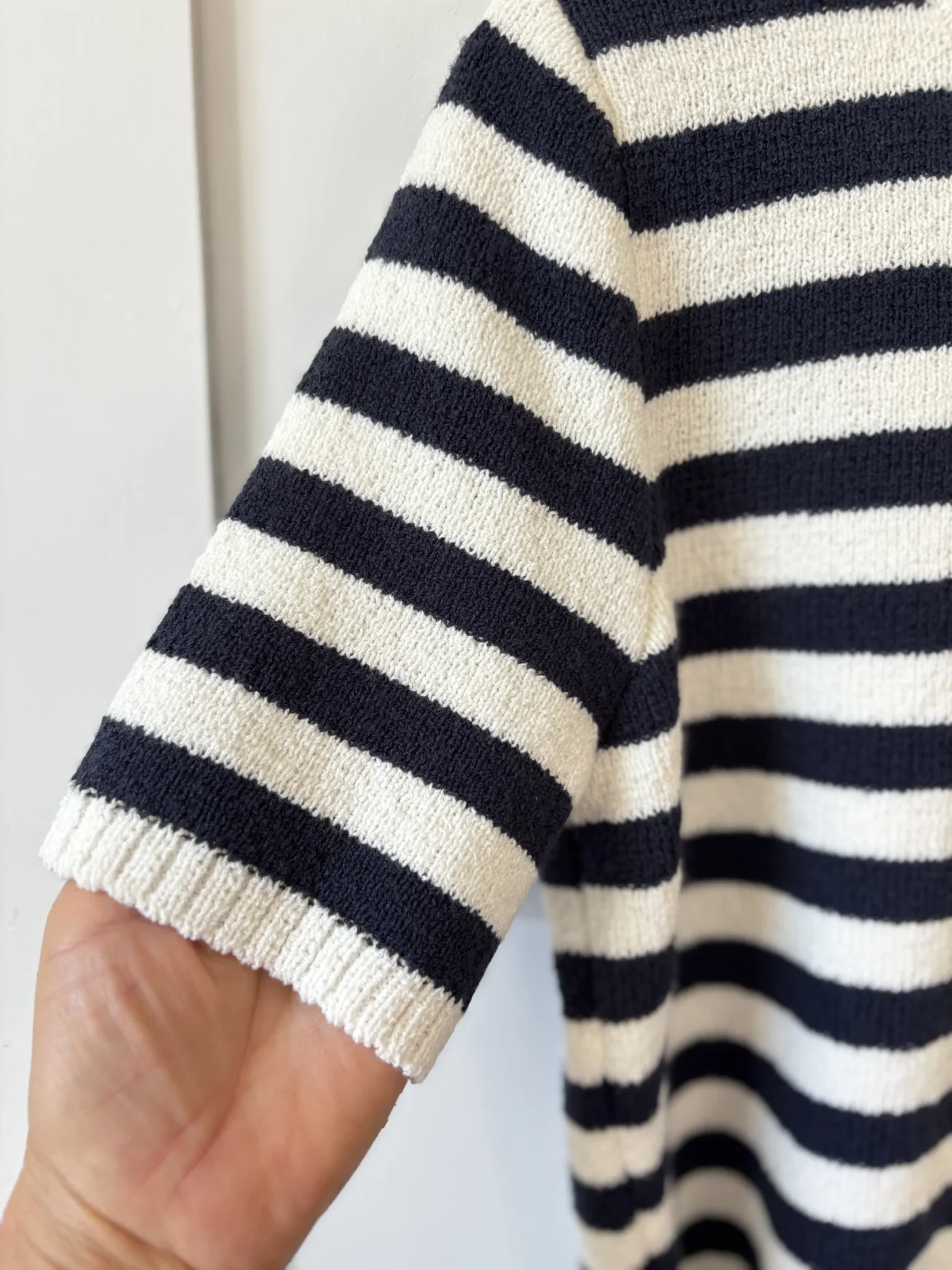 Image for ♥️Cardigan m/c SAGE THE LABEL