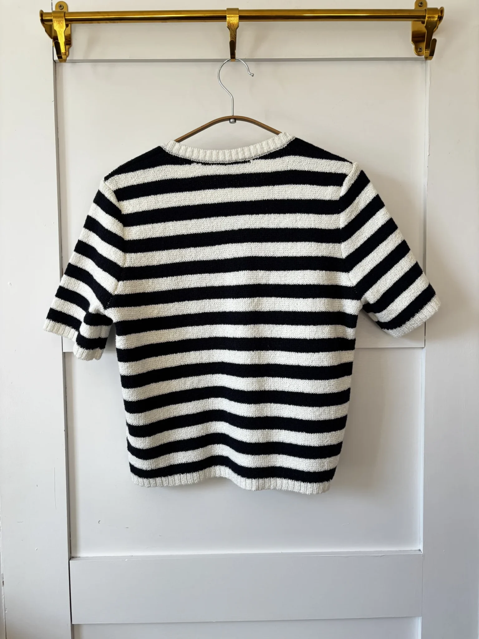 Image for ♥️Cardigan m/c SAGE THE LABEL