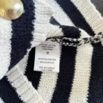 Thumbnail for ♥️Cardigan m/c SAGE THE LABEL