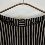 Thumbnail for ♥️SOCTH ET SODA striped blouse