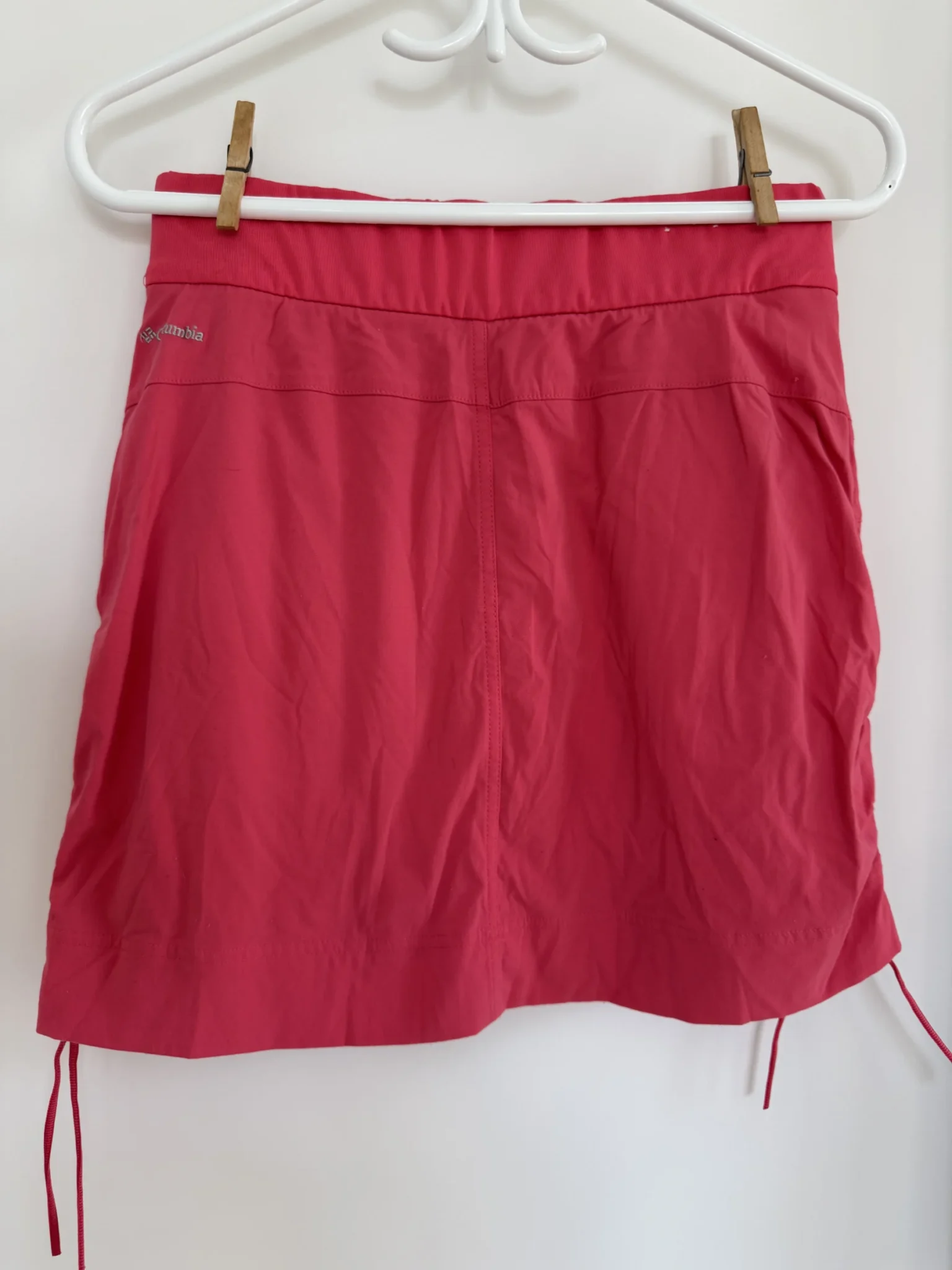 Image for Jupe avec shorts sport