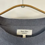 Thumbnail for ♥️100% cashmere jumper PART TWO