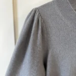 Thumbnail for ♥️100% cashmere jumper PART TWO