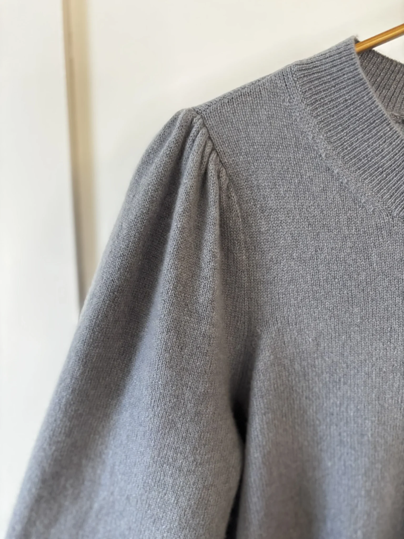 Image for ♥️100% cashmere jumper PART TWO