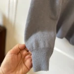 Thumbnail for ♥️100% cashmere jumper PART TWO