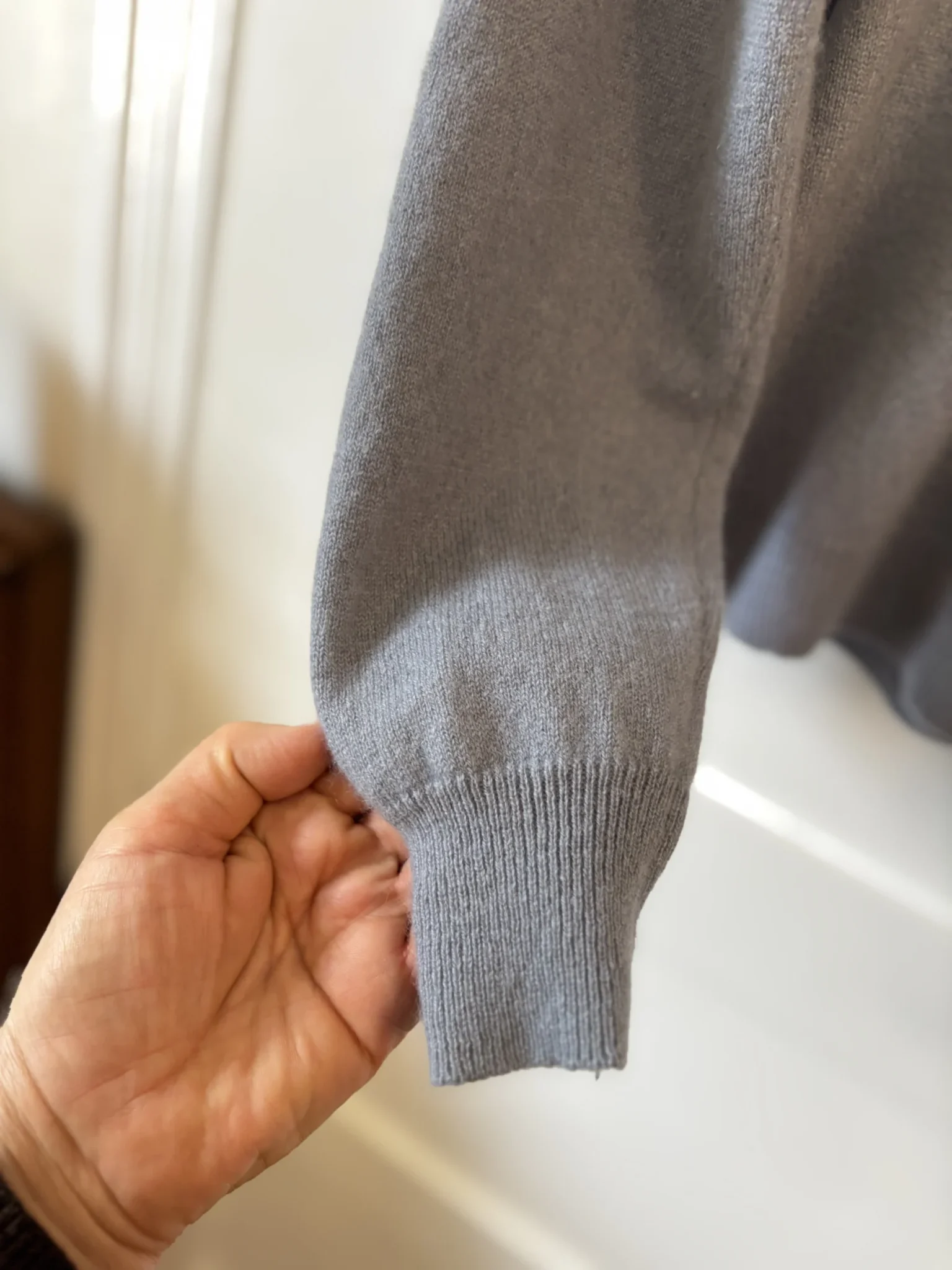 Image for ♥️100% cashmere jumper PART TWO
