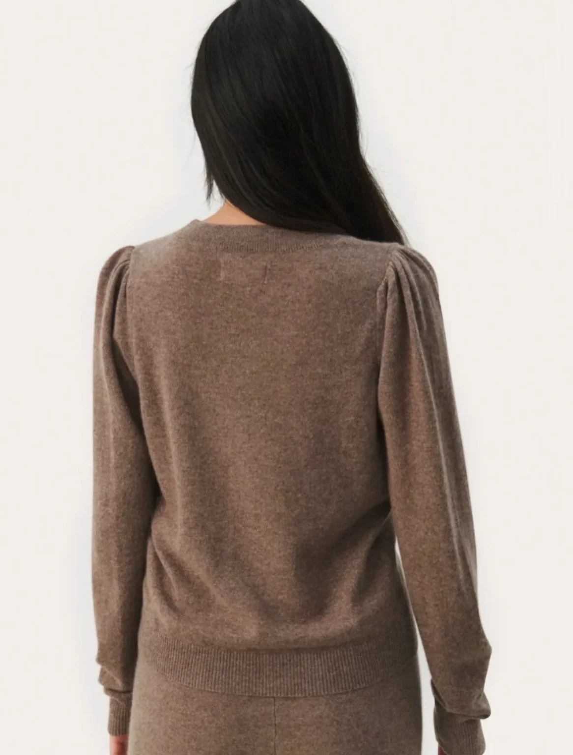 Image for ♥️100% cashmere jumper PART TWO