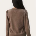 Thumbnail for ♥️100% cashmere jumper PART TWO