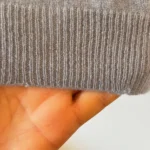 Thumbnail for ♥️100% cashmere jumper PART TWO