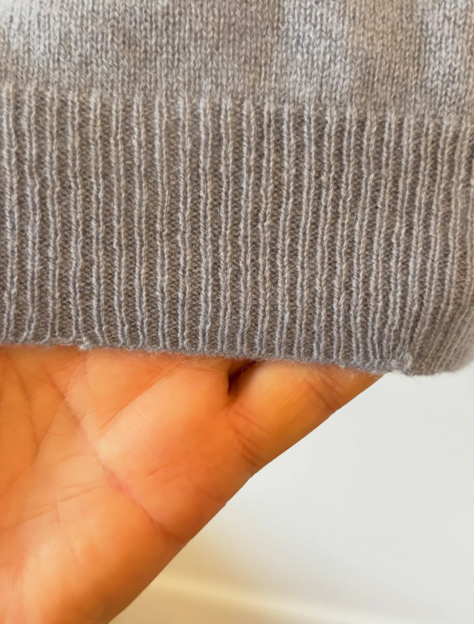 Image for ♥️100% cashmere jumper PART TWO