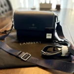 Featured thumbnail for Sac à main Lambert - Judy