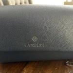 Thumbnail for Sac à main Lambert - Judy