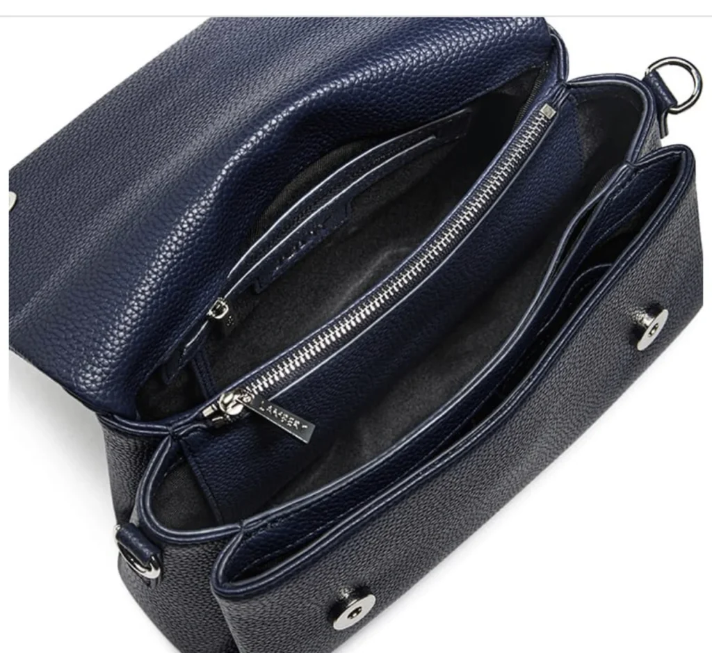 Image for Sac à main Lambert - Judy