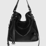 Featured thumbnail for Sac à main Rebecca Minkoff