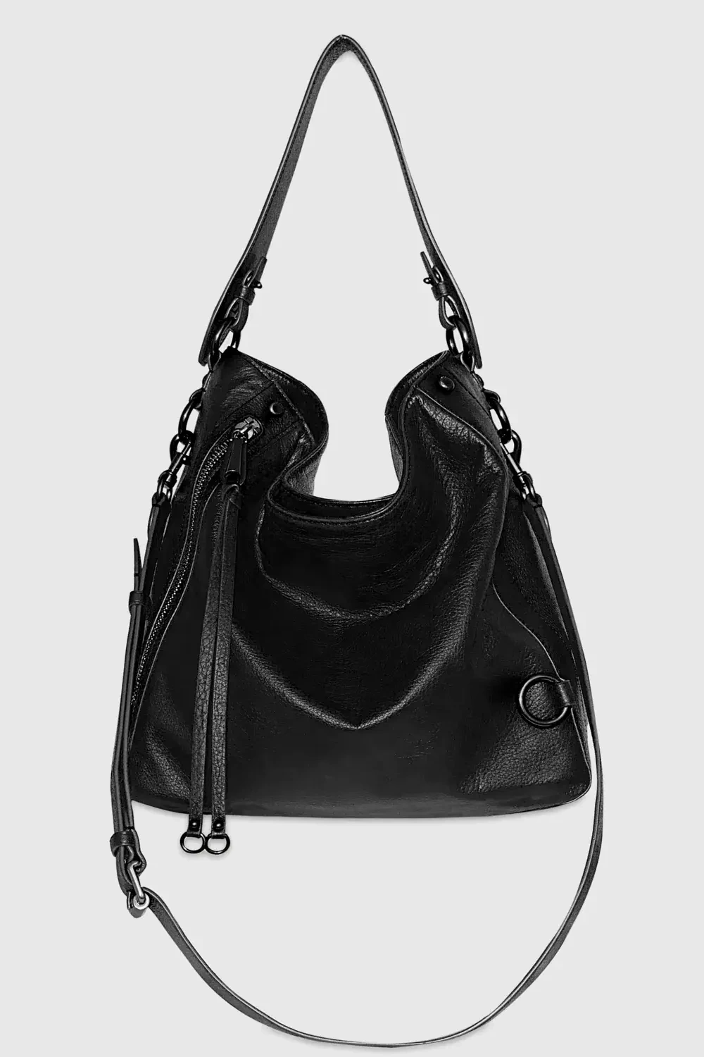 Sac à main Rebecca Minkoff Rebecca Minkoff seconde main