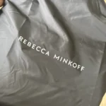 Thumbnail for Sac à main Rebecca Minkoff