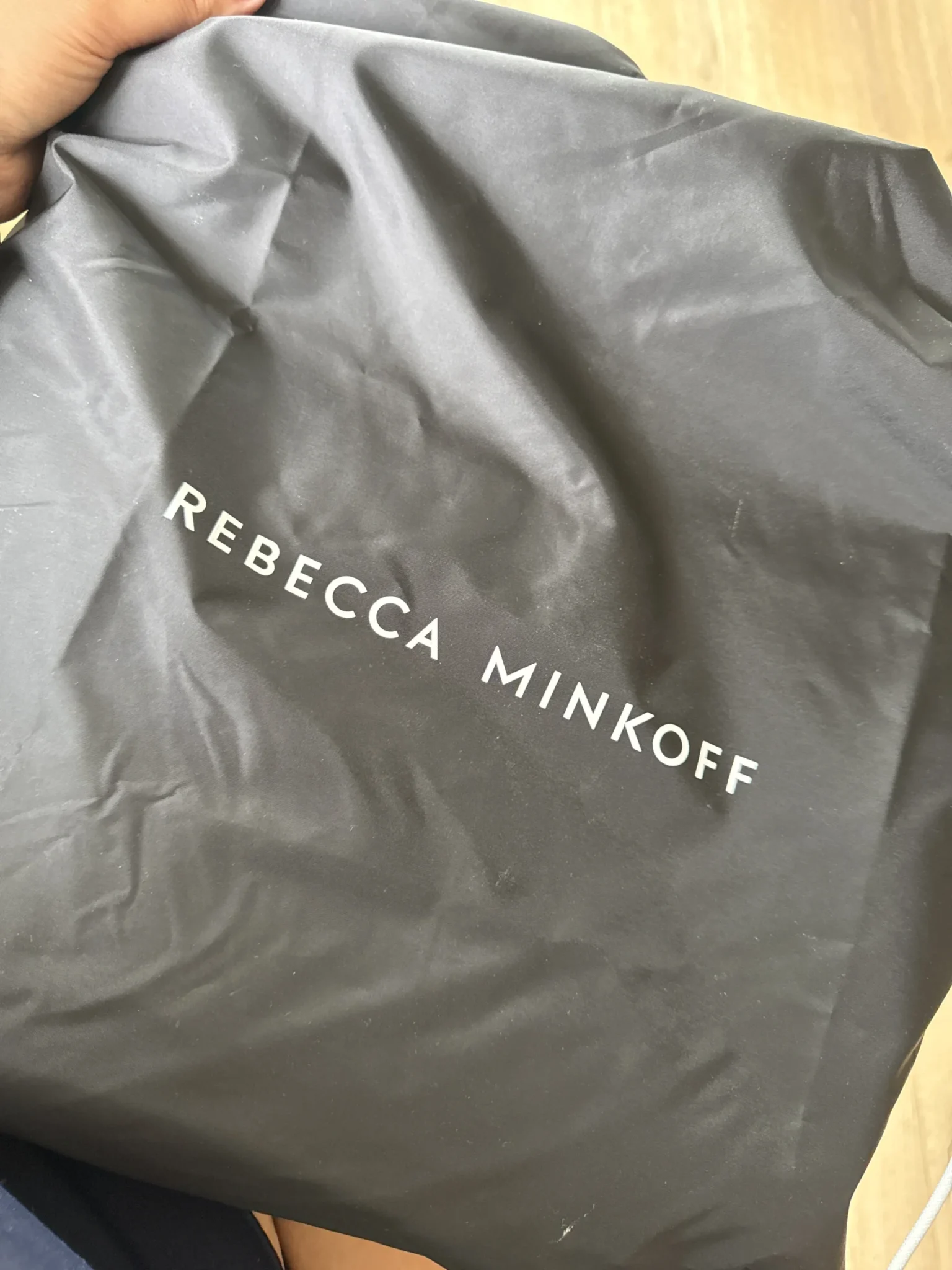 Image for Sac à main Rebecca Minkoff