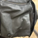 Thumbnail for Sac à main Rebecca Minkoff