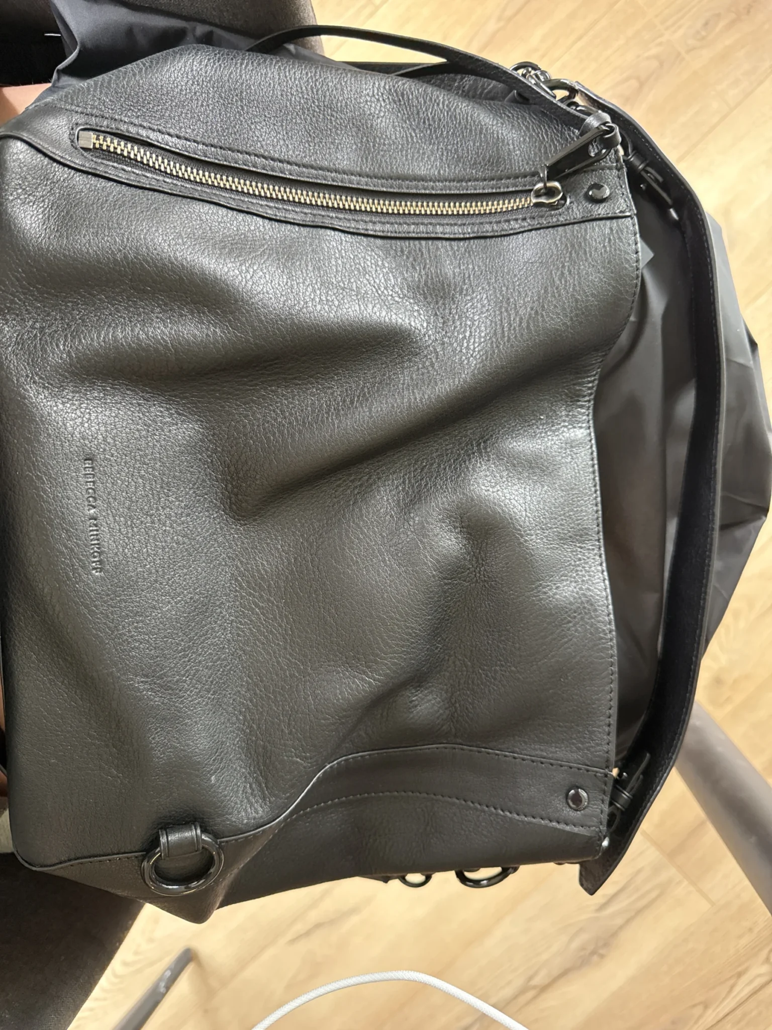 Image for Sac à main Rebecca Minkoff