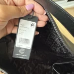 Thumbnail for Sac à main Rebecca Minkoff