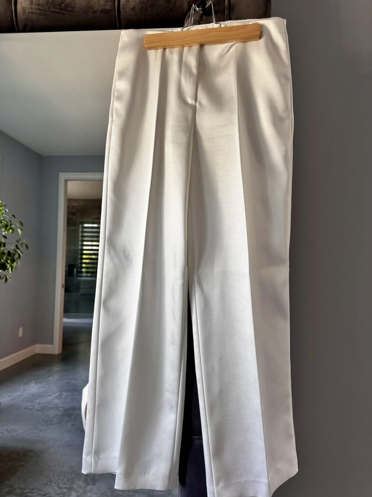 Image for Ensemble Zara - xsmall