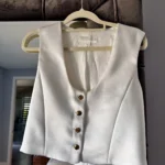 Thumbnail for Ensemble Zara - xsmall