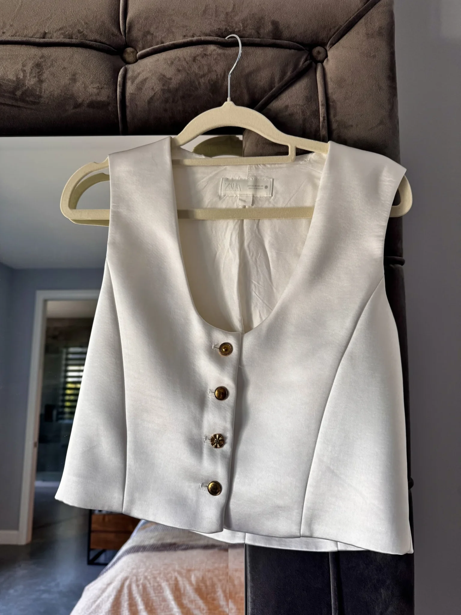 Image for Ensemble Zara - xsmall