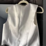 Thumbnail for Ensemble Zara - xsmall