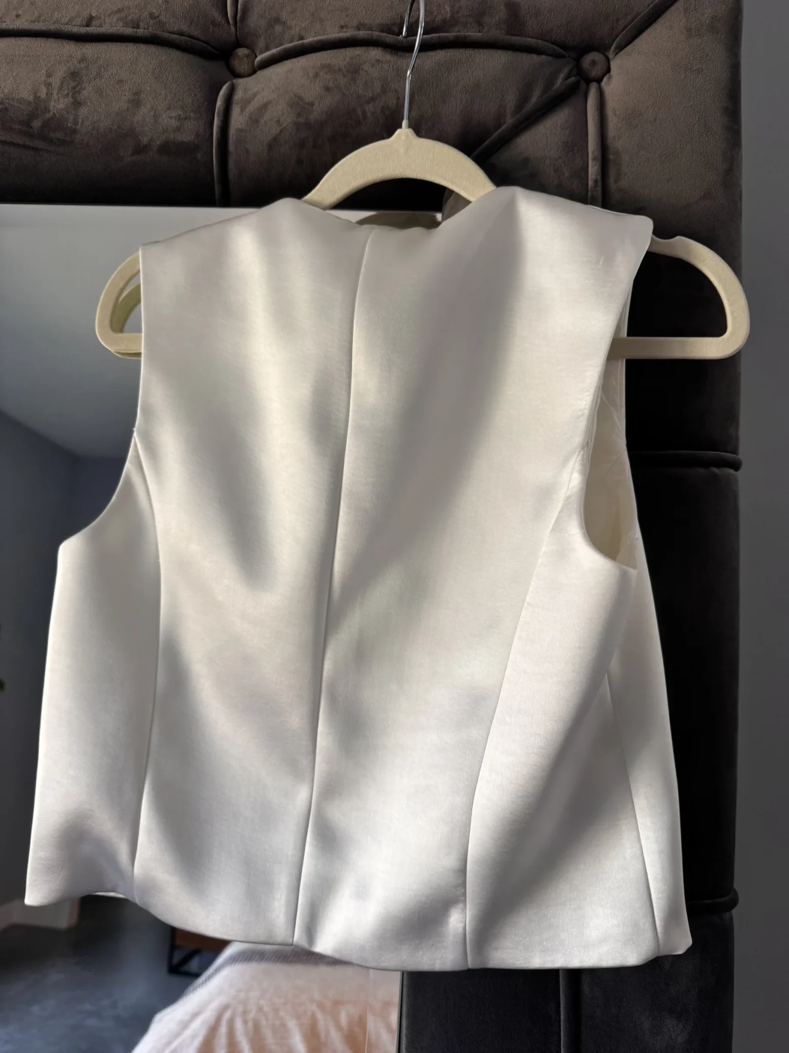 Image for Ensemble Zara - xsmall