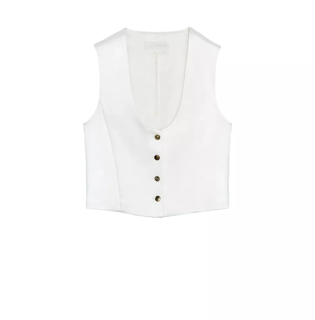 Image for Ensemble Zara - xsmall