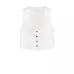 Thumbnail for Ensemble Zara - xsmall