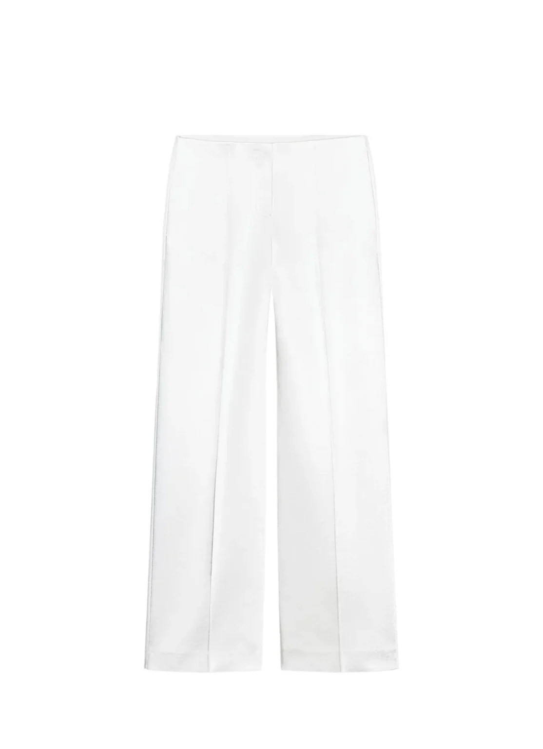 Image for Ensemble Zara - xsmall