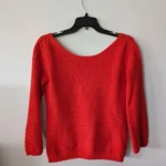 Thumbnail for Gilet Des Petits Hauts