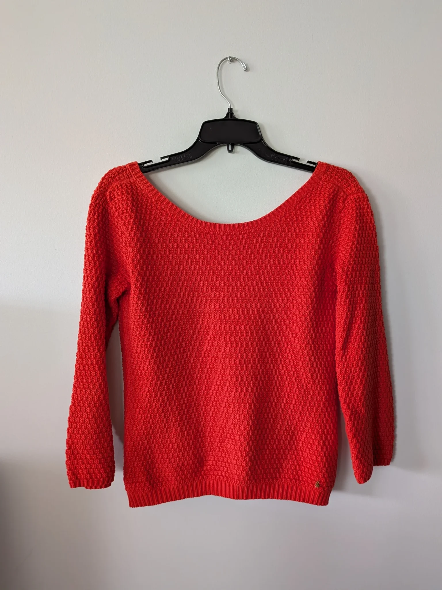 Image for Gilet Des Petits Hauts
