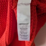 Thumbnail for Gilet Des Petits Hauts